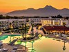 Maritim Resort Calabria - obrázek č. 2